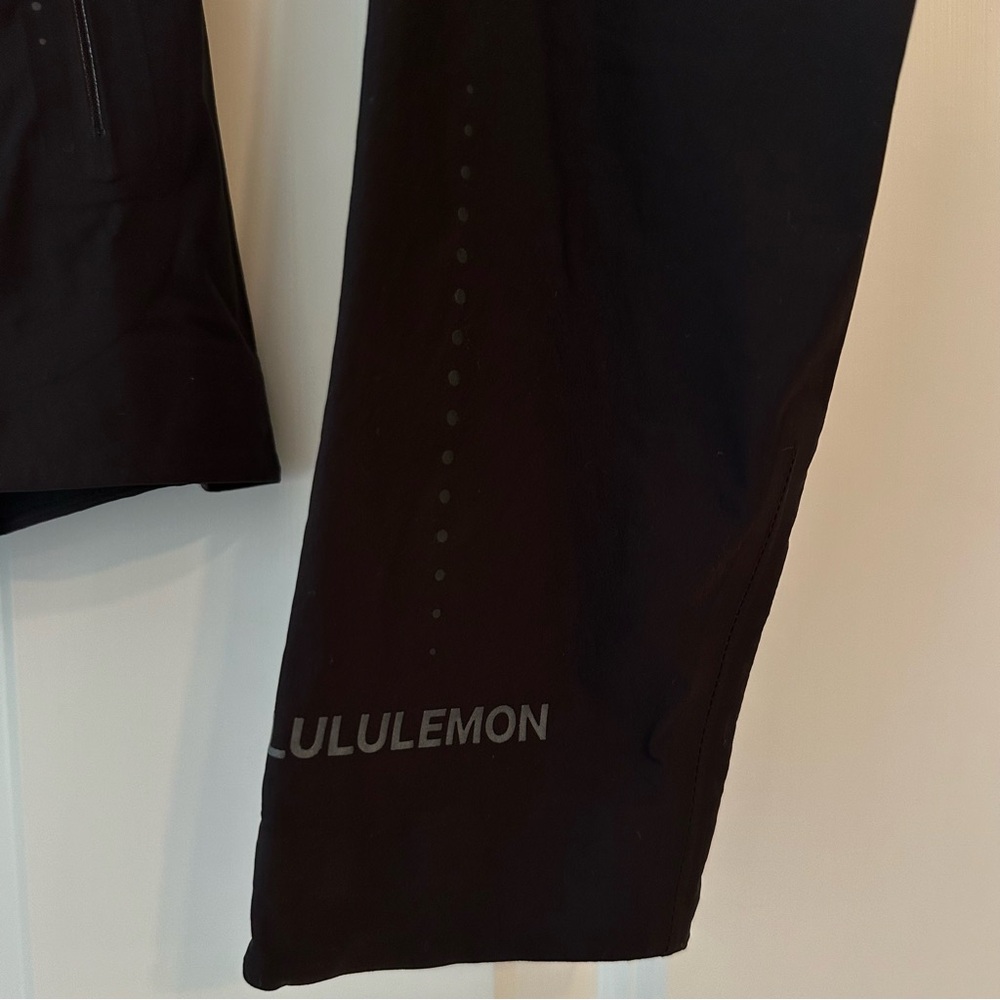 Lululemon Running Jacket - image 3